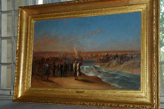 min 2005 09 23 bal versailles 086